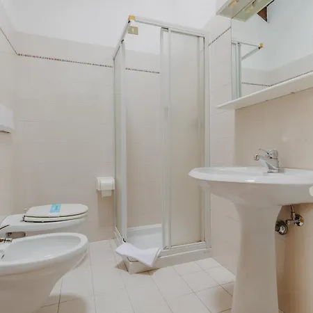 Hotel Spera-3